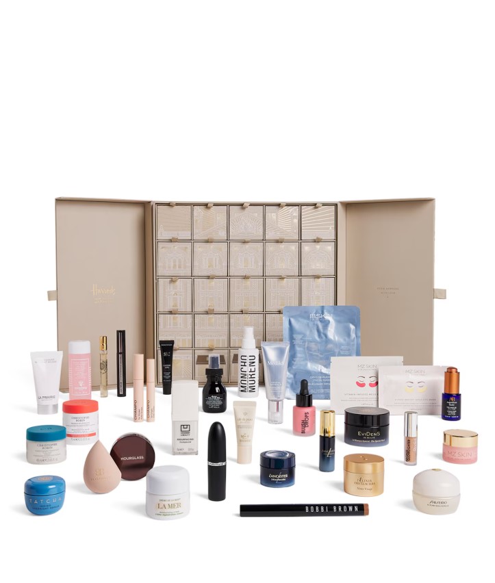 Beauty Products