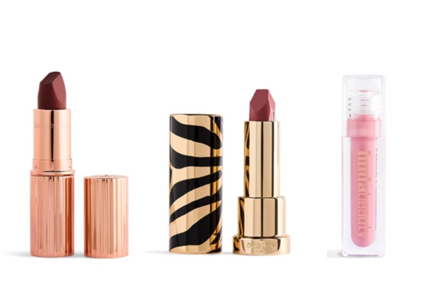 2026 Harrods Beauty Advent Calendar 美妆倒数日历product highlights 2,CT等