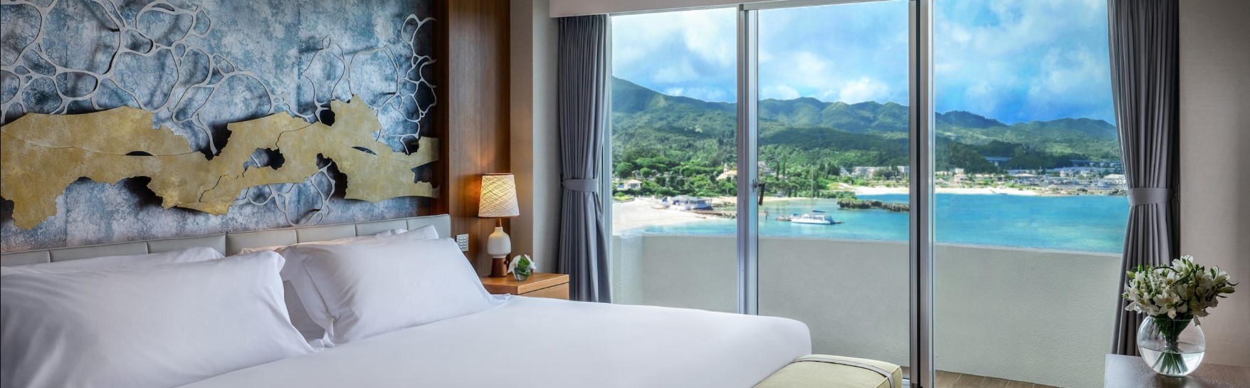 IHG Hotels & Resorts