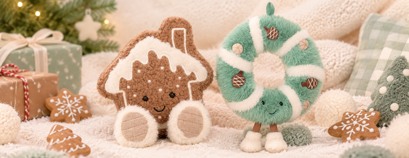 winter jellycat 2026