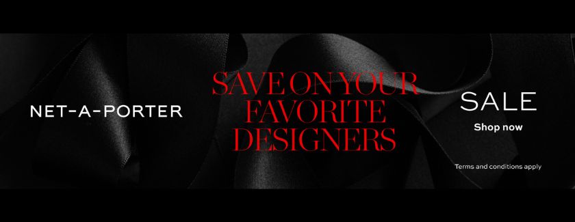 Net-A-Porter