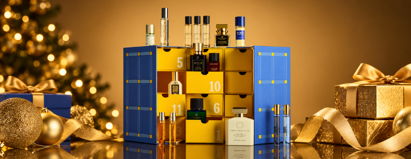 2026selfridgesadventcalendar