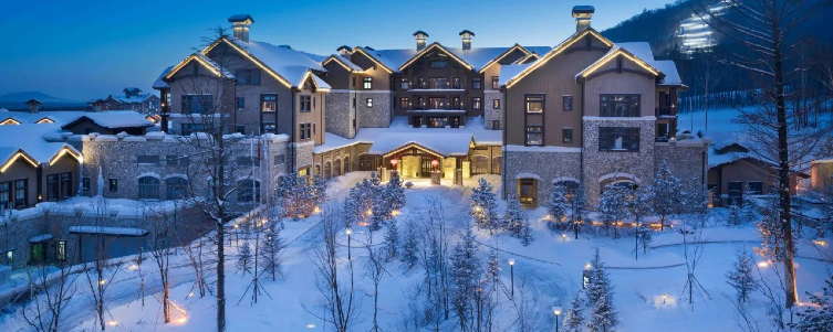 skiing-and-snowboarding-recommendations