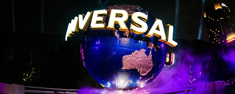 universalbeijing