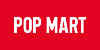 aliexpress-pop-mart-uk