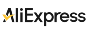 AliExpress