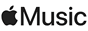 Apple Music