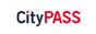 CityPASS
