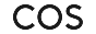 COS HK