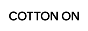 COTTON ON (HK)