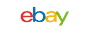 ebay.com