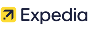 Expedia HK