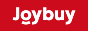 Joybuy