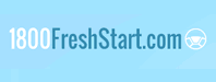 1-800 Fresh Start 品牌