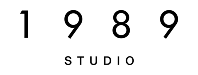 1989 Studio - logo