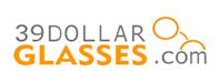 39dollarglasses.com 品牌