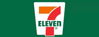 7-Eleven 品牌