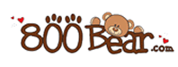 800Bear.com 品牌
