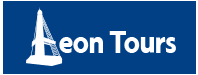 Aeon Tours 品牌