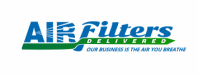 Air Filters Delivered 品牌