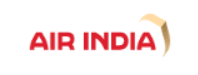 Air India - logo