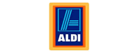 Aldi 品牌
