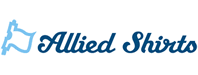 Allied Shirts 品牌