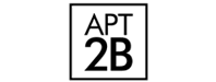 Apt2B 品牌