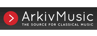 ArkivMusic 品牌