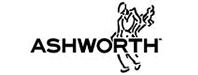 Ashworth 品牌