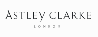 Astley Clarke - logo