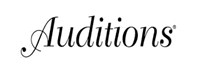 Auditionsshoes.com 品牌