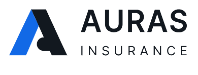 Auras Insurance - logo