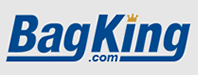 BagKing.com 品牌