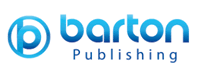 Barton Publishing 品牌