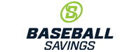 BaseballSavings.com 品牌