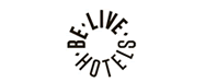 Be Live Hotels 品牌