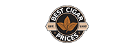 Best Cigar Prices 品牌