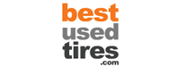 Bestusedtires.com 品牌