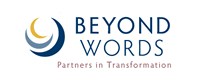 Beyond Words Publishing 品牌