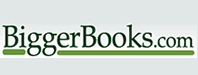 BiggerBooks.com 品牌