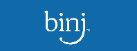 Binj 品牌