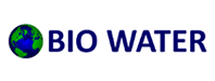 Bio Water 品牌