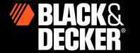 Black And Decker 品牌