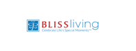 BlissLiving 品牌