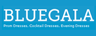 Bluegala.com 品牌
