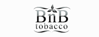 BNB Tobacco 品牌