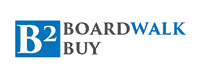 Boardwalkbuy 品牌