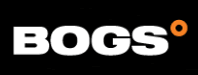 Bogs Footwear 品牌