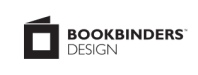 Bookbinders Design 品牌